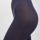Tights Conte Trendy Melange 60 Den - Dense melange