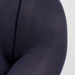 Tights Conte Trendy Melange 60 Den - Dense melange