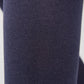Tights Conte Trendy Melange 60 Den - Dense melange