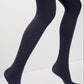 Tights Conte Trendy Melange 60 Den - Dense melange