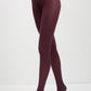 Tights Conte Trendy Melange 60 Den - Dense melange