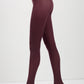 Tights Conte Trendy Melange 60 Den - Dense melange