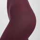 Tights Conte Trendy Melange 60 Den - Dense melange