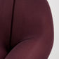 Tights Conte Trendy Melange 60 Den - Dense melange
