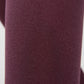 Tights Conte Trendy Melange 60 Den - Dense melange