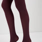 Tights Conte Trendy Melange 60 Den - Dense melange