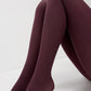 Tights Conte Trendy Melange 60 Den - Dense melange