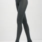 Tights Conte Trendy Melange 60 Den - Dense melange