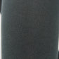 Tights Conte Trendy Melange 60 Den - Dense melange
