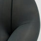 Tights Conte Trendy Melange 60 Den - Dense melange