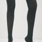 Tights Conte Trendy Melange 60 Den - Dense melange