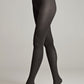 Tights Conte Trendy 150 Den - Microfiber 3D effect