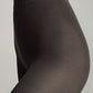 Tights Conte Trendy 150 Den - Microfiber 3D effect