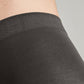 Tights Conte Trendy 150 Den - Microfiber 3D effect