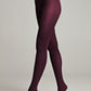 Tights Conte Trendy 150 Den - Microfiber 3D effect