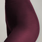 Tights Conte Trendy 150 Den - Microfiber 3D effect