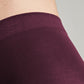 Tights Conte Trendy 150 Den - Microfiber 3D effect