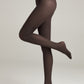 Tights Conte Trendy Melange 60 Den - Dense melange
