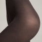 Tights Conte Trendy Melange 60 Den - Dense melange