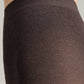 Tights Conte Trendy Melange 60 Den - Dense melange