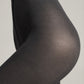 Tights Conte Trendy Melange 60 Den - Dense melange