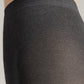 Tights Conte Trendy Melange 60 Den - Dense melange
