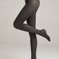Tights Conte Trendy Melange 60 Den - Dense melange