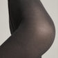 Tights Conte Trendy Melange 60 Den - Dense melange
