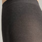 Tights Conte Trendy Melange 60 Den - Dense melange