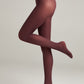 Tights Conte Trendy Melange 60 Den - Dense melange
