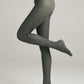 Tights Conte Trendy Melange 60 Den - Dense melange