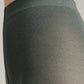 Tights Conte Trendy Melange 60 Den - Dense melange