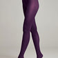 Tights Conte Trendy 150 Den - Microfiber 3D effect