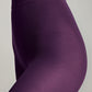 Tights Conte Trendy 150 Den - Microfiber 3D effect