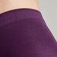 Tights Conte Trendy 150 Den - Microfiber 3D effect