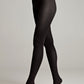 Tights Conte Trendy 150 Den - Microfiber 3D effect