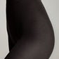 Tights Conte Trendy 150 Den - Microfiber 3D effect