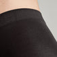 Tights Conte Trendy 150 Den - Microfiber 3D effect