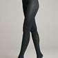 Tights Conte Trendy 150 Den - Microfiber 3D effect