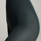 Tights Conte Trendy 150 Den - Microfiber 3D effect
