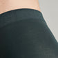 Tights Conte Trendy 150 Den - Microfiber 3D effect
