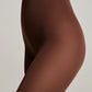 Tights Conte Triumf 220 Den - Warm Opaque Microfiber