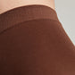 Tights Conte Triumf 220 Den - Warm Opaque Microfiber