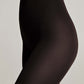 Tights Conte Triumf 220 Den - Warm Opaque Microfiber