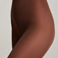 Tights Conte Triumf 80 Den - Opaque Microfiber