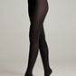 Tights Conte Triumf 80 Den - Opaque Microfiber