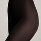 Tights Conte Triumf 80 Den - Opaque Microfiber