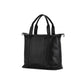 Palermo Tote Bag-1