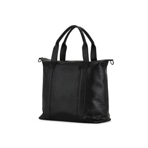 Palermo Tote Bag-1