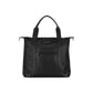 Palermo Tote Bag-3